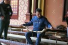 IMG_0123_2