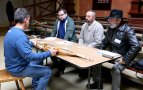 IMG_0381_2