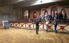 IMG_0447_2