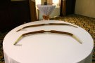 z105-IMG_5839