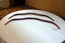 z107-IMG_5842