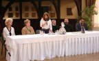 z116-IMG_0567_2