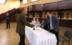 z117-IMG_0572_2